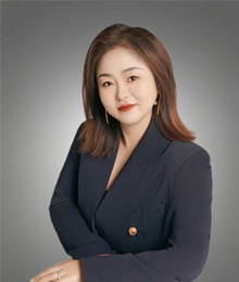 李杏