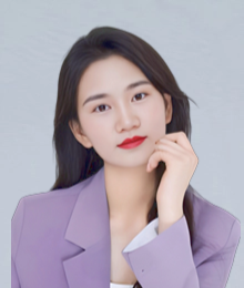 罗美