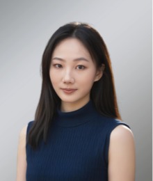 盛开