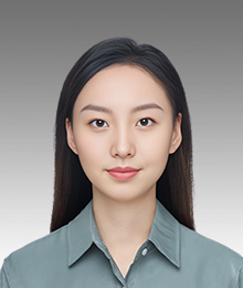 穆紫婧