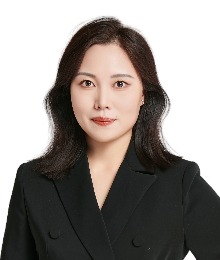 许美红