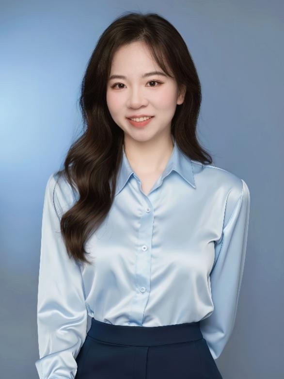 杨子谊