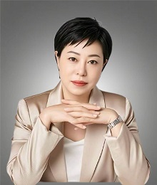 程云萍