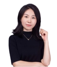 MS.Kong