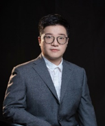 李阳