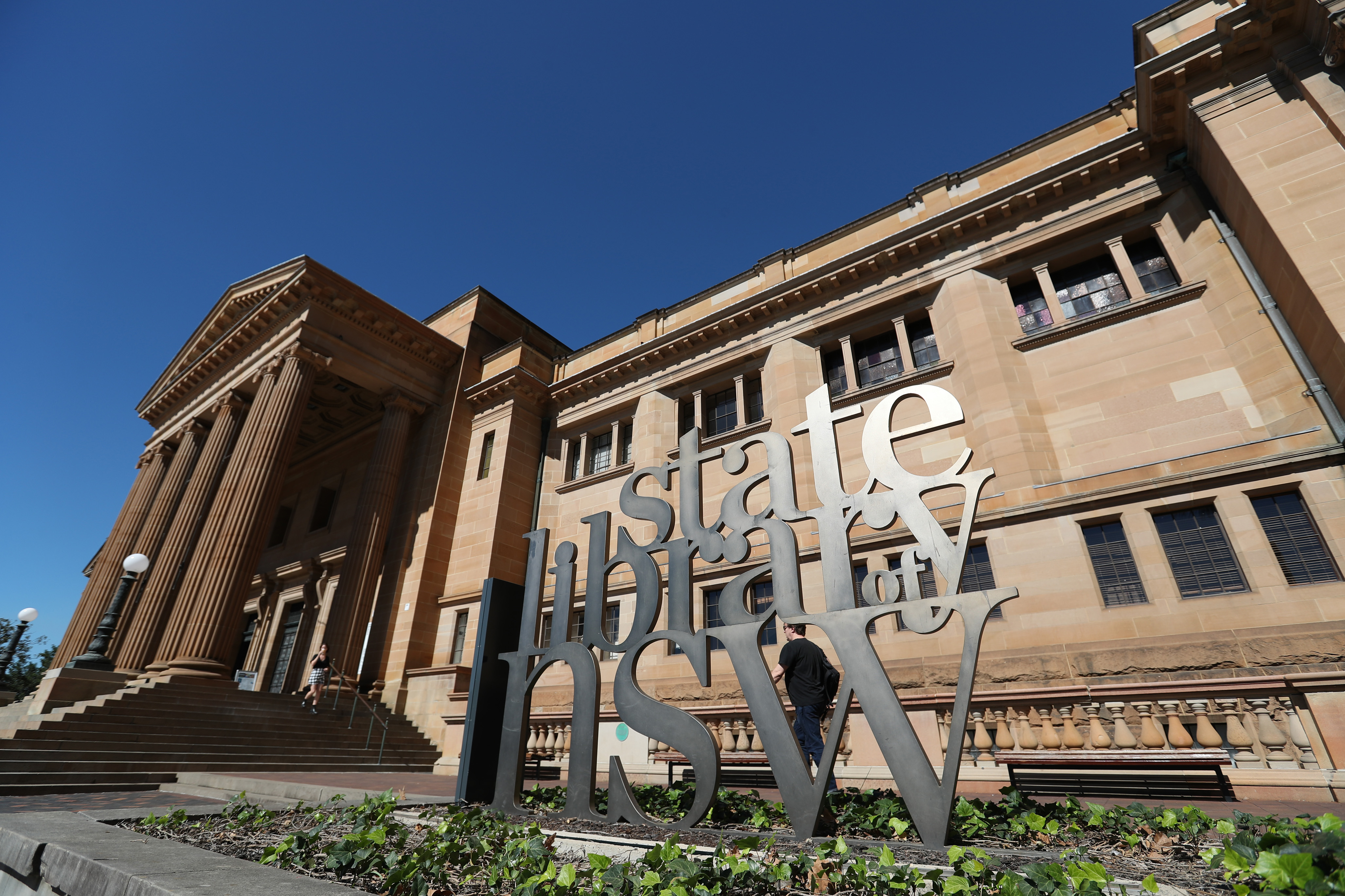 澳国立会计学硕士vs应用会计硕士：一个搞研究，一个搞实践，你选谁？