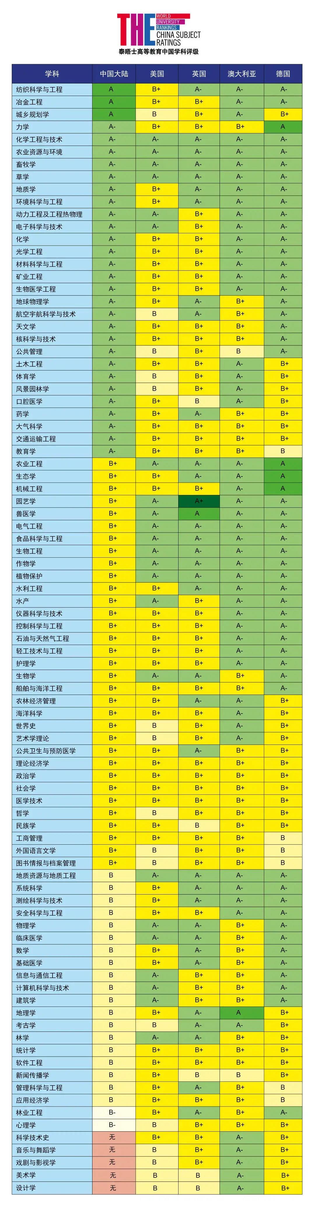 微信图片_20210513180058.jpg 微信图片_20210513180058.jpg