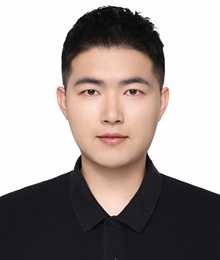 李梓卿