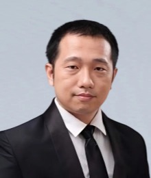 余健铭
