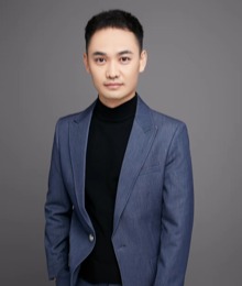 凌涛