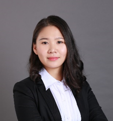 董丽丽