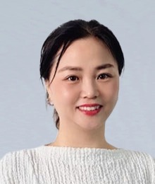 留学顾问李俊