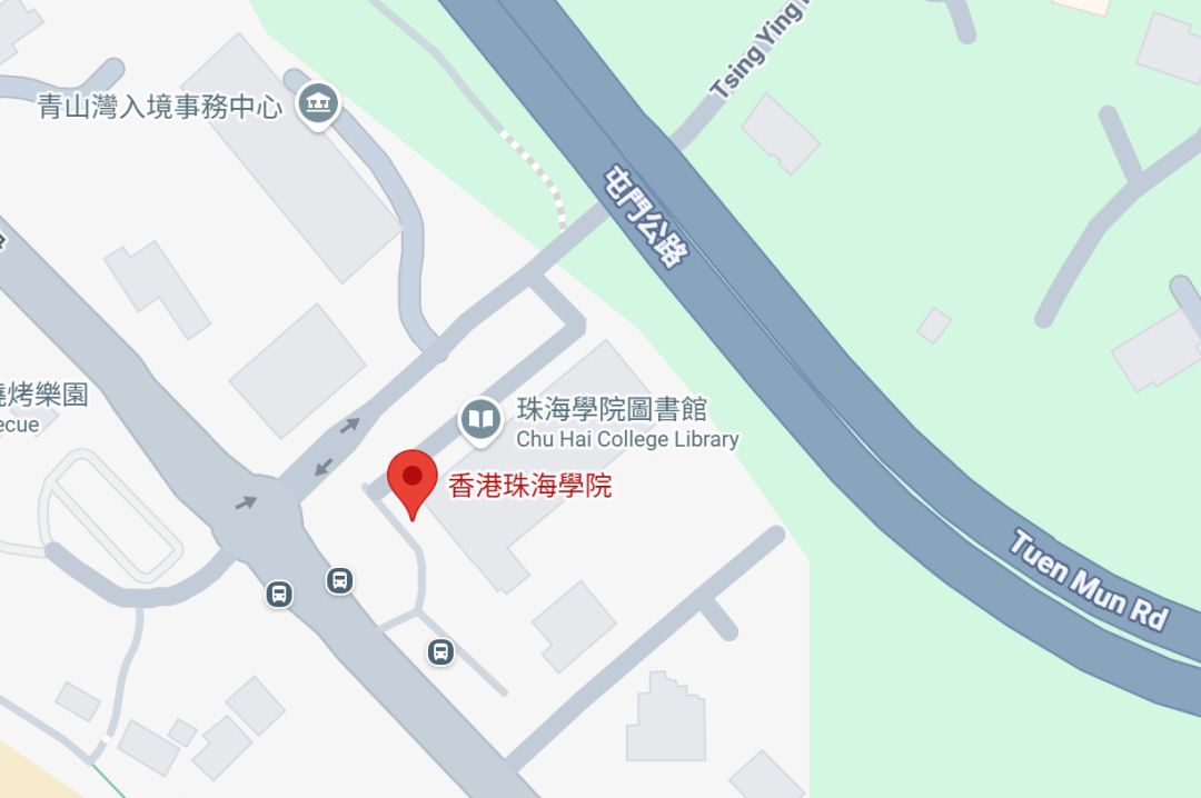 明年香港要多四所新大学？！港校圈震动！