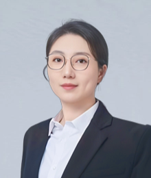 邹诗玥