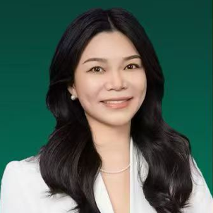 吴丹