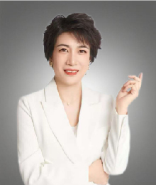 王丽艳