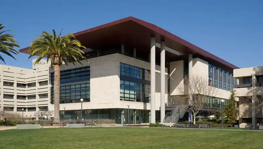 医疗界“黄金文凭”：美国TOP5医学院