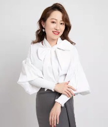 王诗维