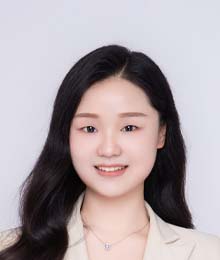 李婉婧