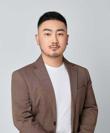 郭文龙