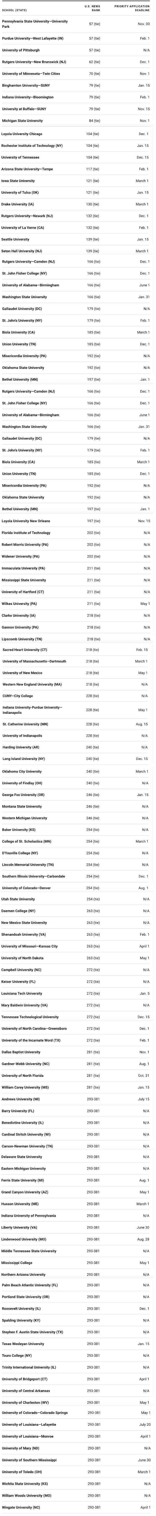 127所学校.png