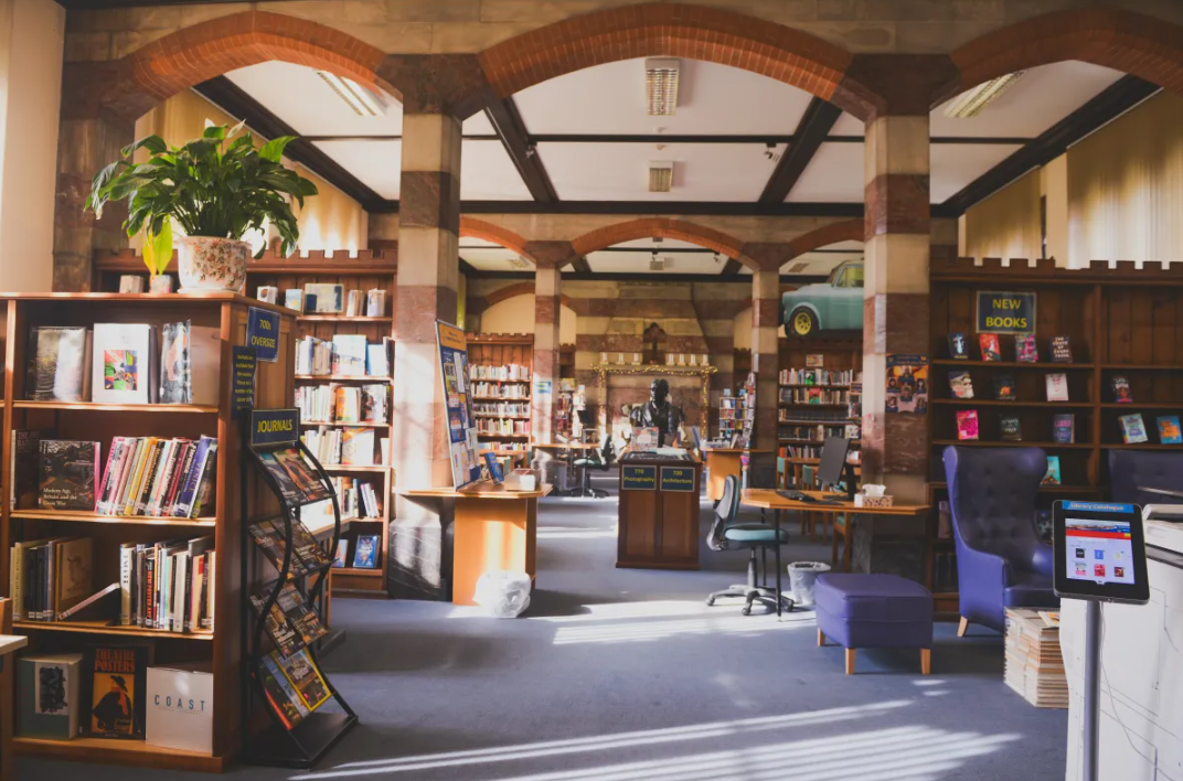 高一到高三都能读！不出国门拿英高学籍，直升英国本科