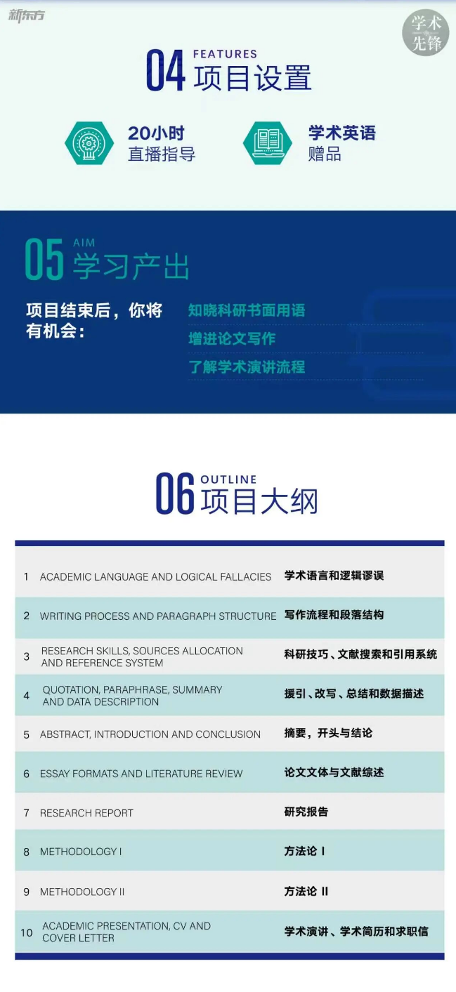英高升读 | CATS剑桥同源教学法稳冲名校！