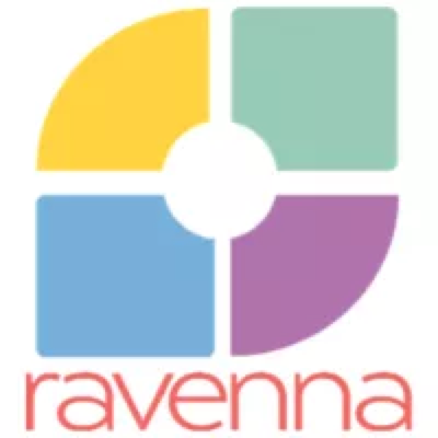 Ravenna系统.png