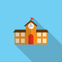 学校官网系统.png