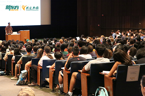 川普新政冲击！H-1B“大学豁免”或取消，对留学生影响多大？