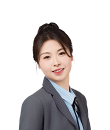 刘婷婷