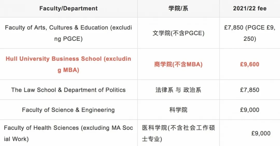 赫尔大学2.jpg