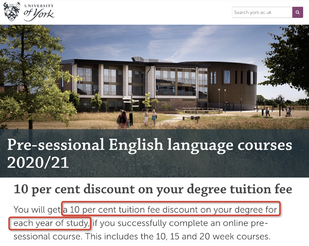 约克大学.png