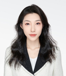 魏紫明