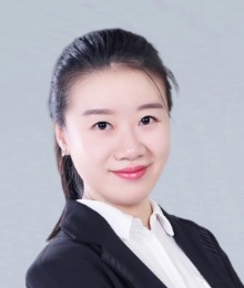 纪璇