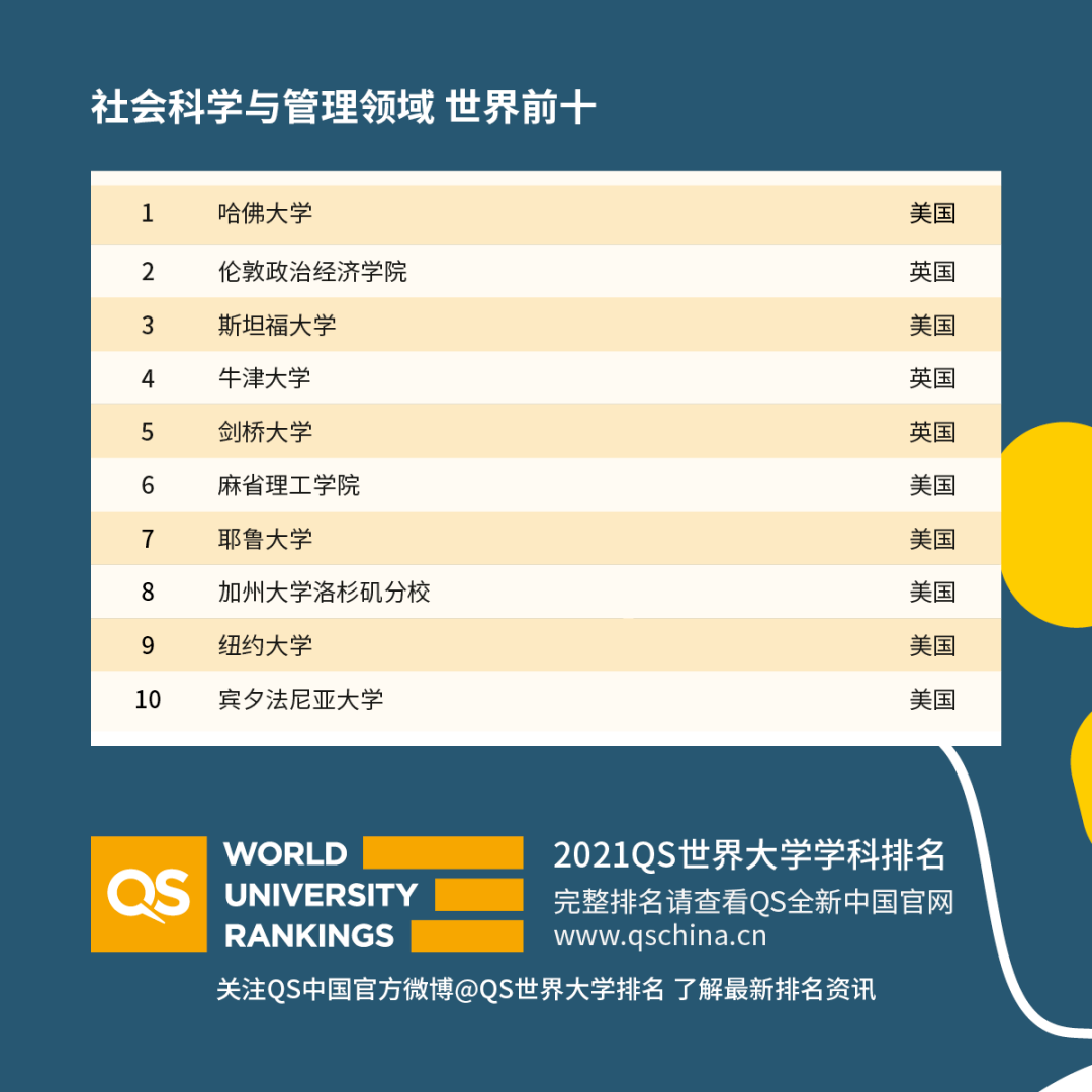 社会科学与管理.png