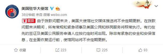 41821fd8c08d31864786a83adac7d73f.jpg 360截图-15588399.jpg