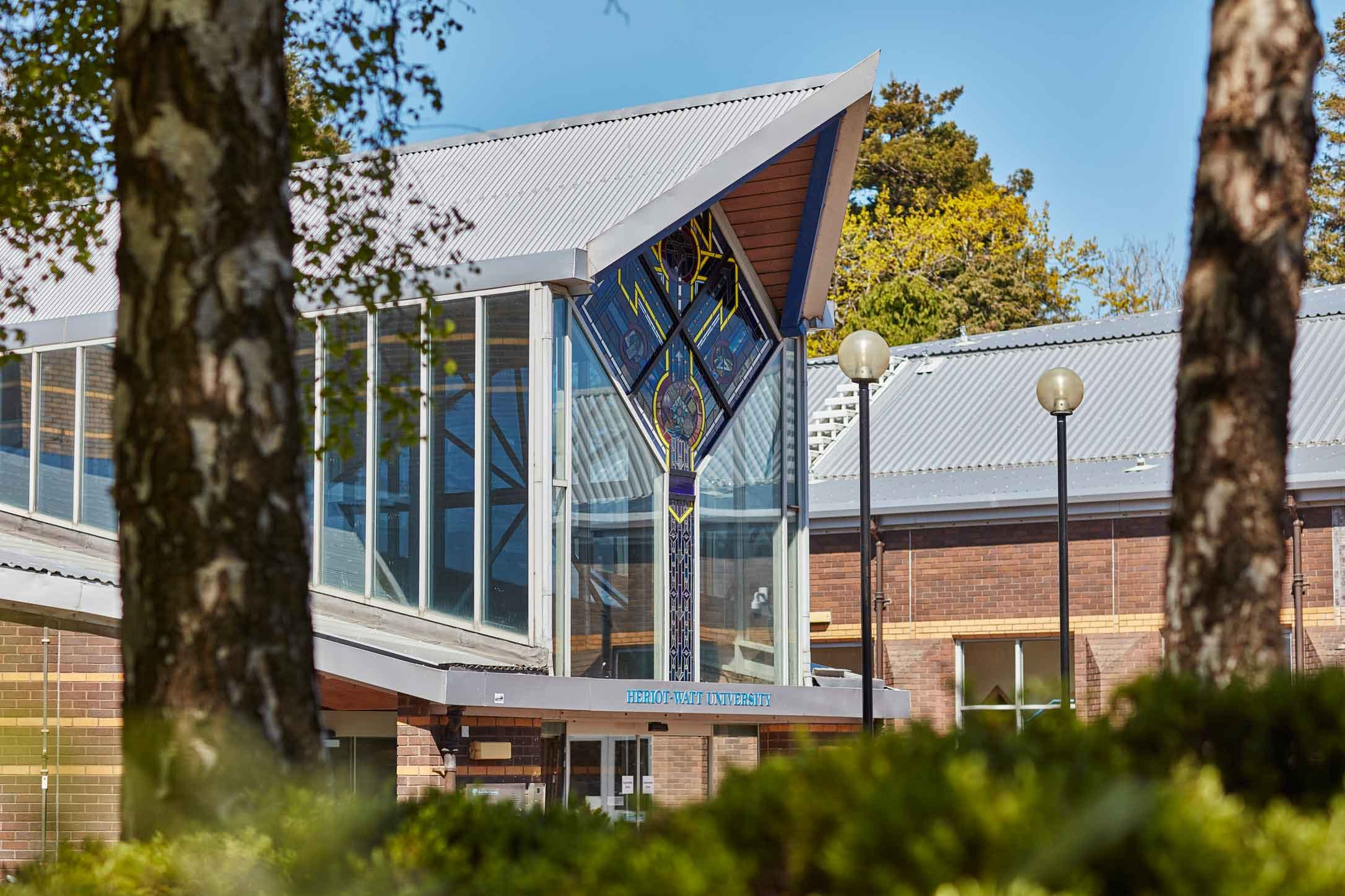 赫瑞瓦特大学回国认可度如何？教育部认证、雇主评价与毕业生就业数据