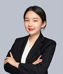 张虹瑶
