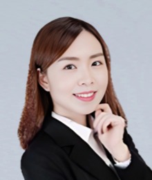 谢淑琴