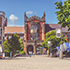 纽卡斯尔大学