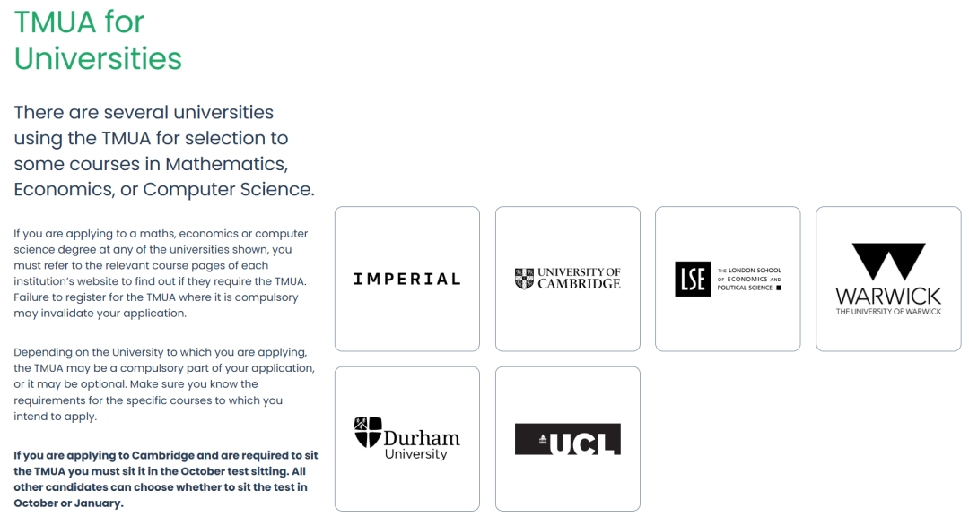 突发！剑桥大学官宣重大改革，直接影响今年的申请者！