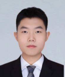 杨铁