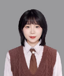 张瀚予