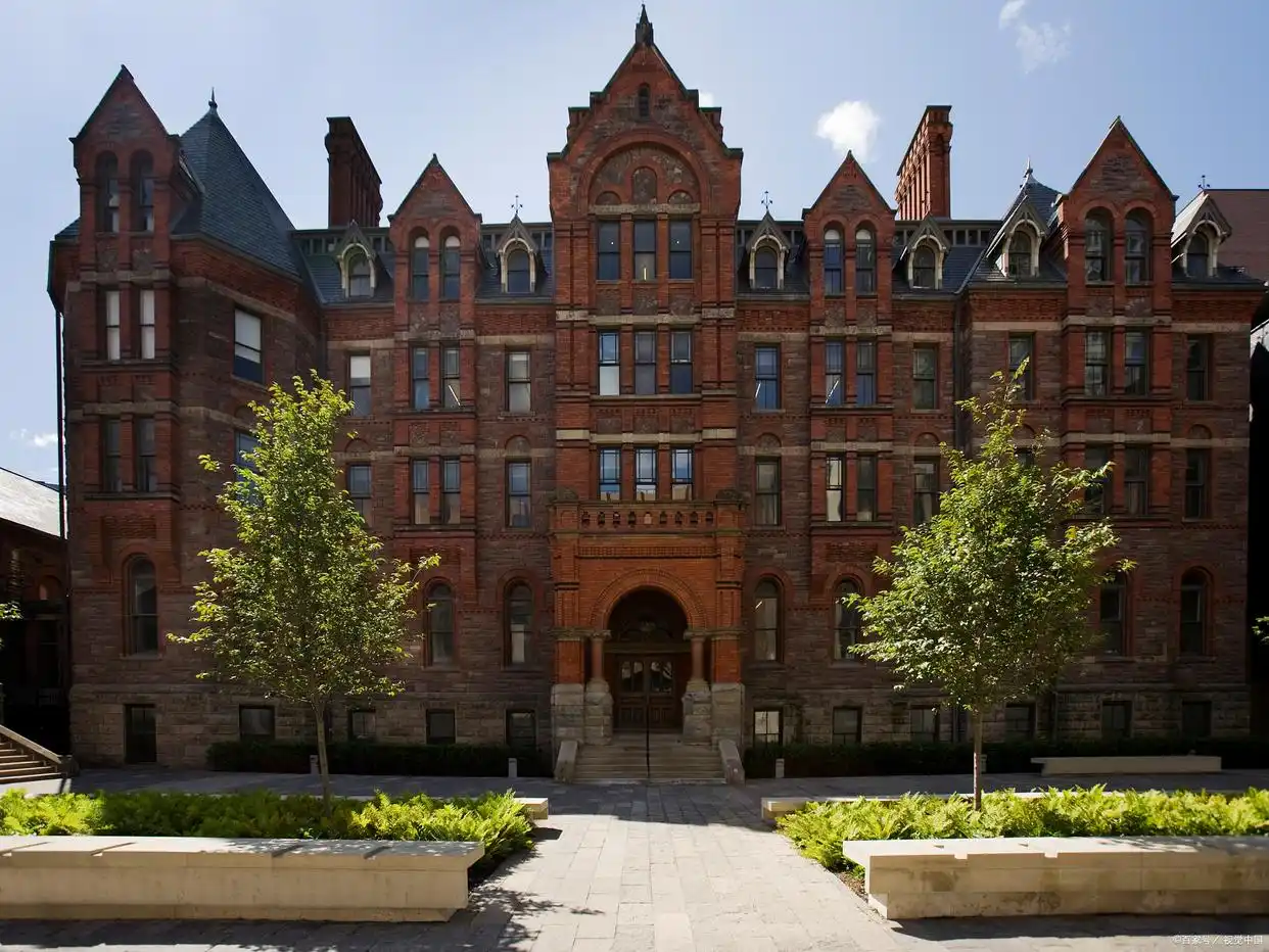 高考后直接“飞”澳洲八大？接受高考成绩的真相是…