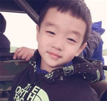 《爸爸2》的宝贝们都适合去哪留学?