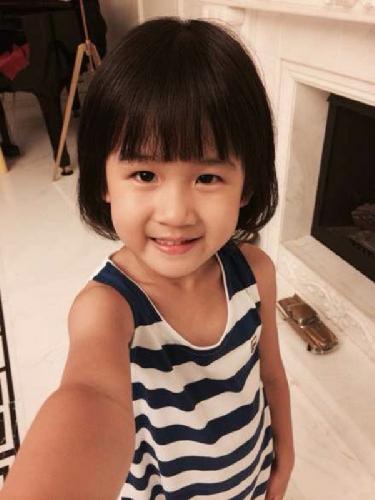 《爸爸2》的宝贝们都适合去哪留学?