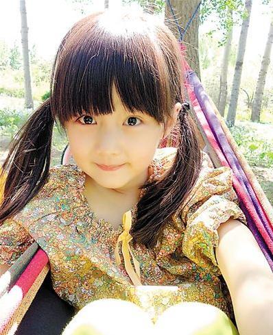 《爸爸2》的宝贝们都适合去哪留学?