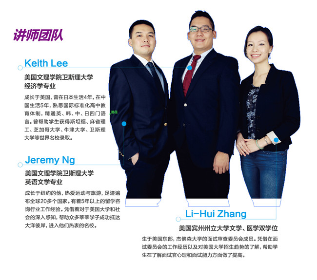 昆明新东方前途出国捷足先登® 美国行前必修课