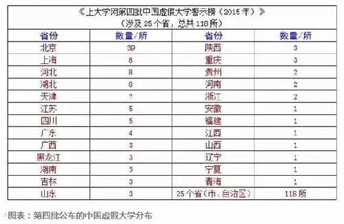 央视新闻微信公众号截图